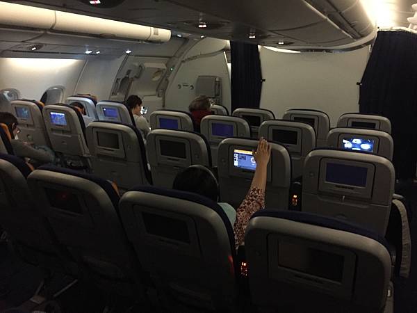 IMG_7850.JPG IMG_7850.JPG