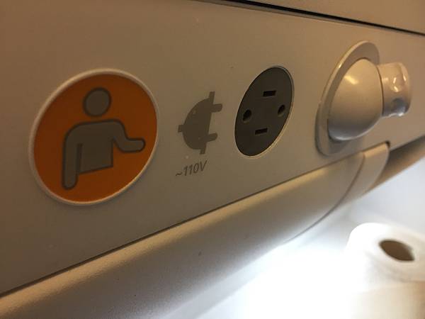 IMG_7849.JPG IMG_7849.JPG