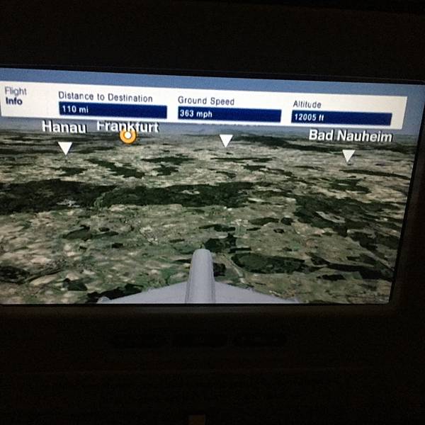 IMG_7853.JPG IMG_7853.JPG