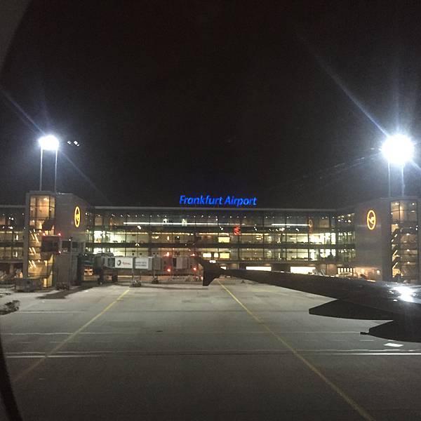 IMG_7855.JPG IMG_7855.JPG