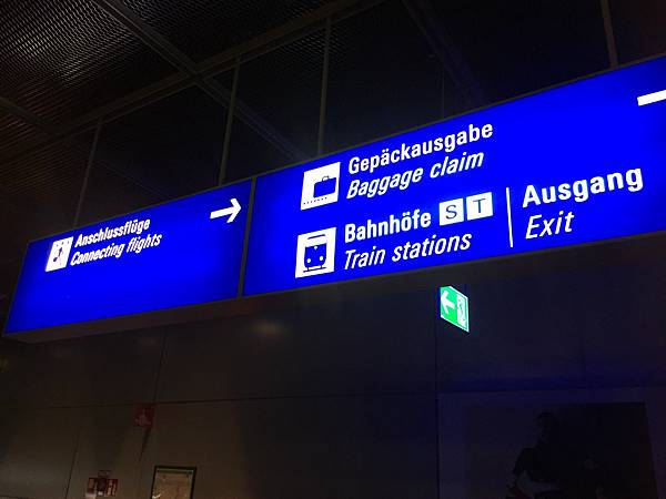 IMG_7863.JPG IMG_7863.JPG