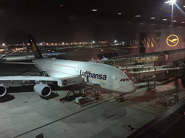 IMG_7870.JPG IMG_7870.JPG