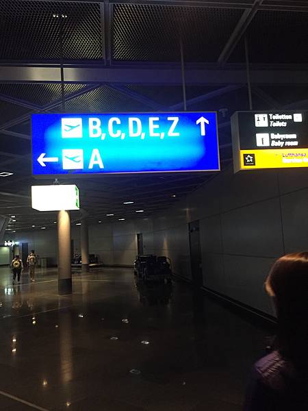 IMG_7873.JPG IMG_7873.JPG