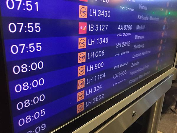 IMG_7871.JPG IMG_7871.JPG