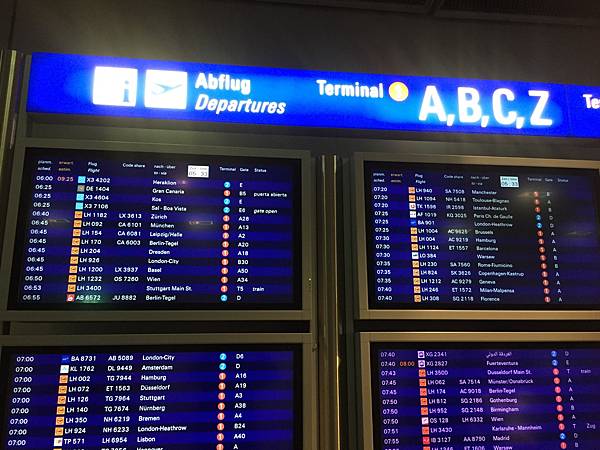 IMG_7872.JPG IMG_7872.JPG