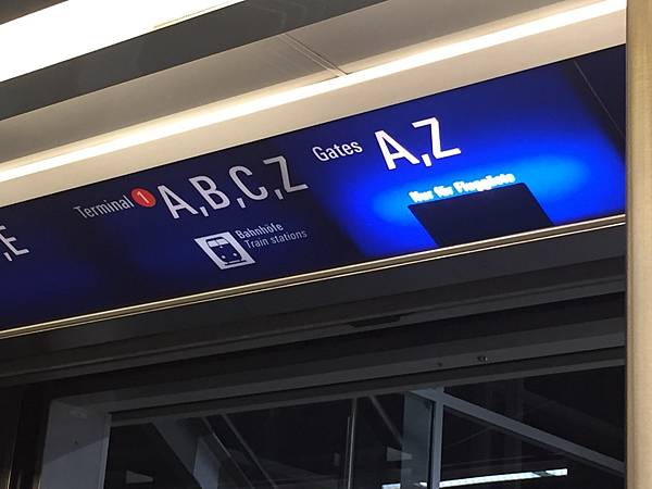 IMG_7877.JPG IMG_7877.JPG