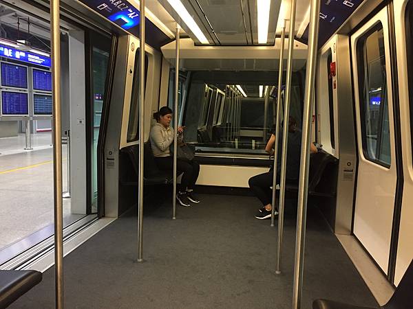 IMG_7875.JPG IMG_7875.JPG