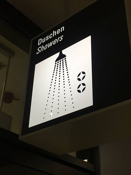 IMG_7881.JPG IMG_7881.JPG