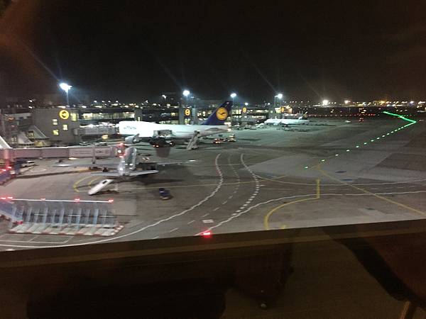 IMG_7879.JPG IMG_7879.JPG