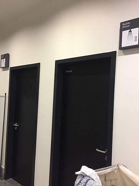 IMG_7884.JPG IMG_7884.JPG