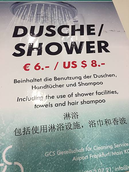 IMG_7883.JPG IMG_7883.JPG