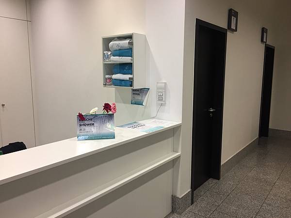 IMG_7886.JPG IMG_7886.JPG