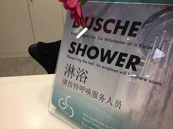 IMG_7887.JPG IMG_7887.JPG