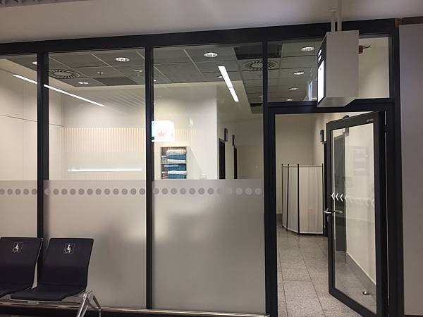 IMG_7888.JPG IMG_7888.JPG