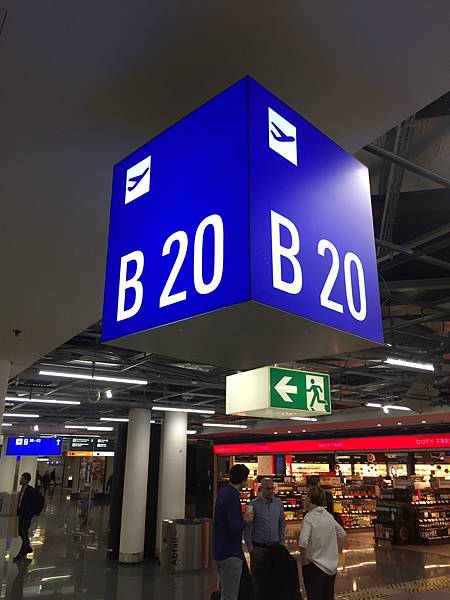 IMG_7890.JPG IMG_7890.JPG