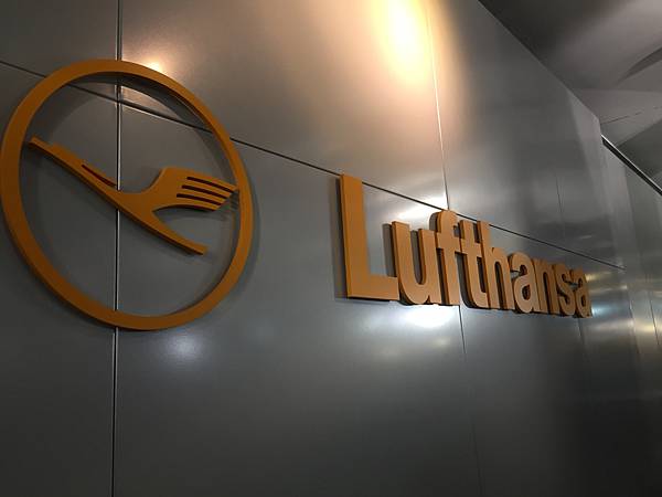 IMG_7892.JPG IMG_7892.JPG