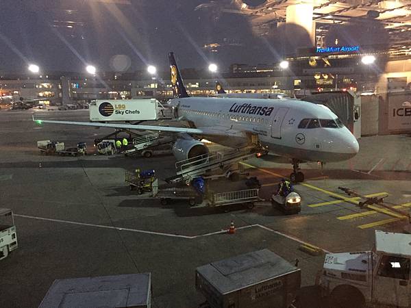 IMG_7893.JPG IMG_7893.JPG