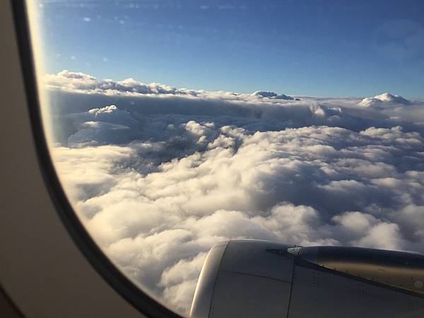 IMG_7897.JPG IMG_7897.JPG