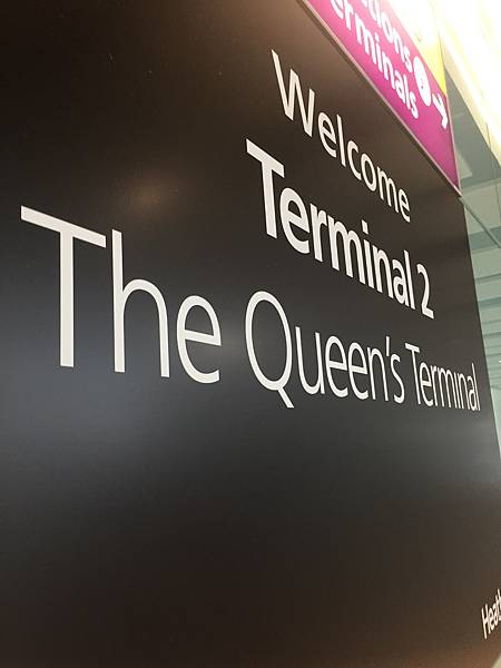 IMG_7905.JPG IMG_7905.JPG