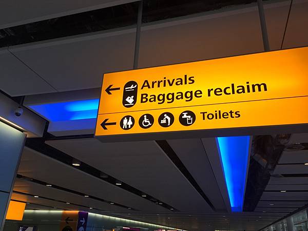 IMG_7906.JPG IMG_7906.JPG