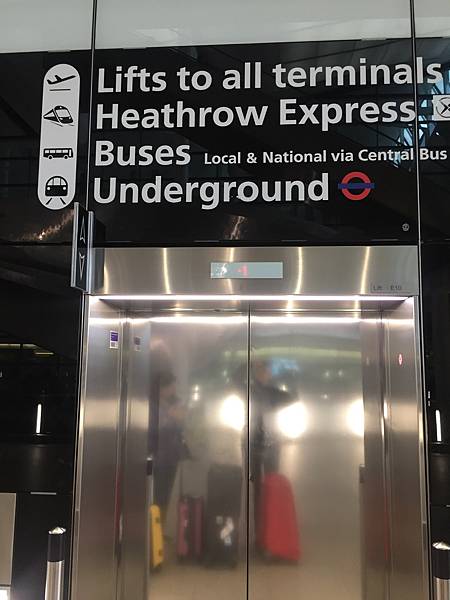 IMG_7907.JPG IMG_7907.JPG