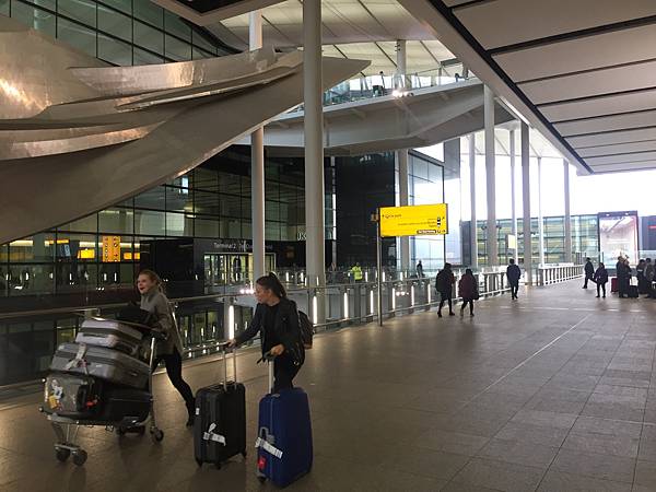 IMG_7908.JPG IMG_7908.JPG