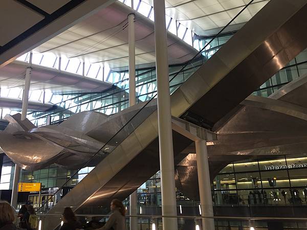 IMG_7909.JPG IMG_7909.JPG