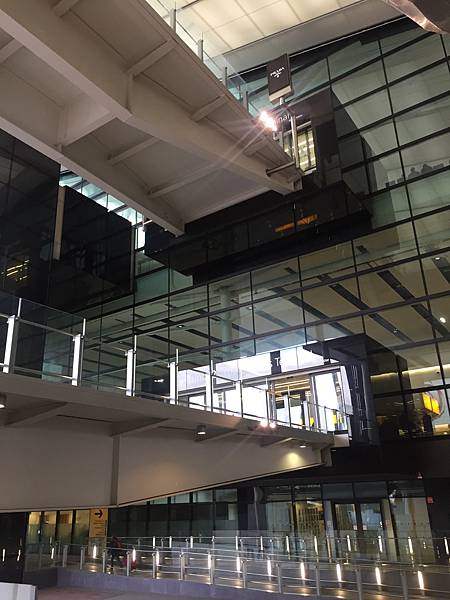 IMG_7910.JPG IMG_7910.JPG