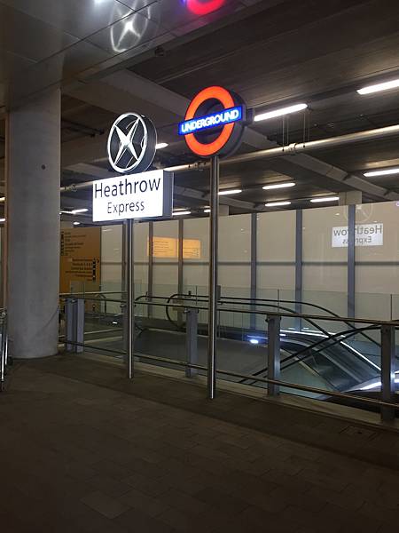 IMG_7911.JPG IMG_7911.JPG