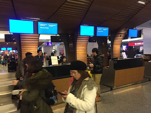 IMG_0559.JPG IMG_0559.JPG