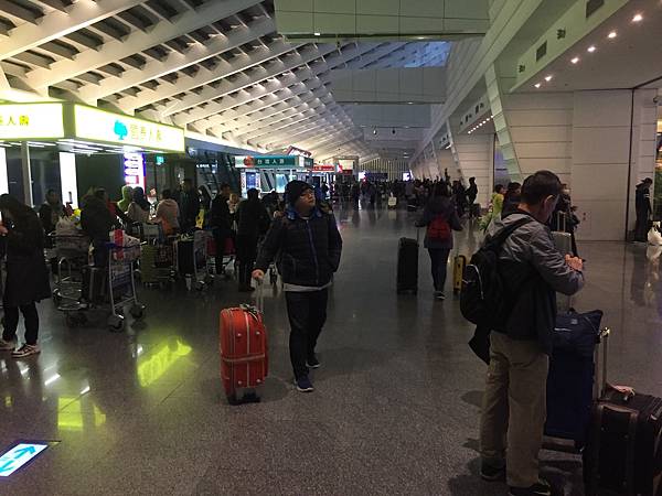 IMG_0556.JPG IMG_0556.JPG