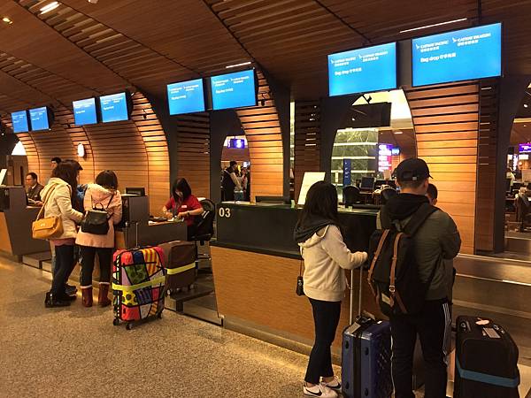 IMG_0560.JPG IMG_0560.JPG