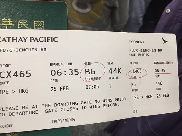 IMG_0565.JPG IMG_0565.JPG