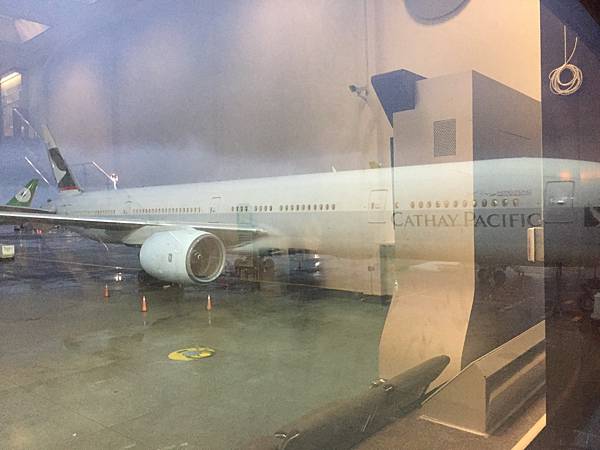 IMG_0570.JPG IMG_0570.JPG