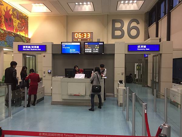 IMG_0575.JPG IMG_0575.JPG