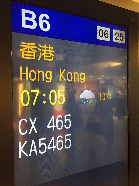 IMG_0572.JPG IMG_0572.JPG