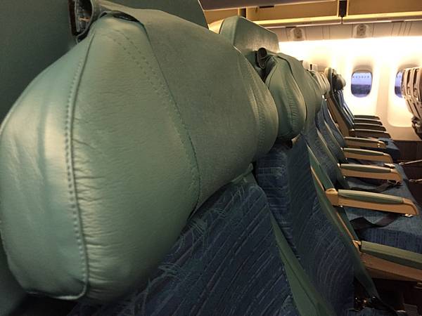 IMG_0583.JPG IMG_0583.JPG