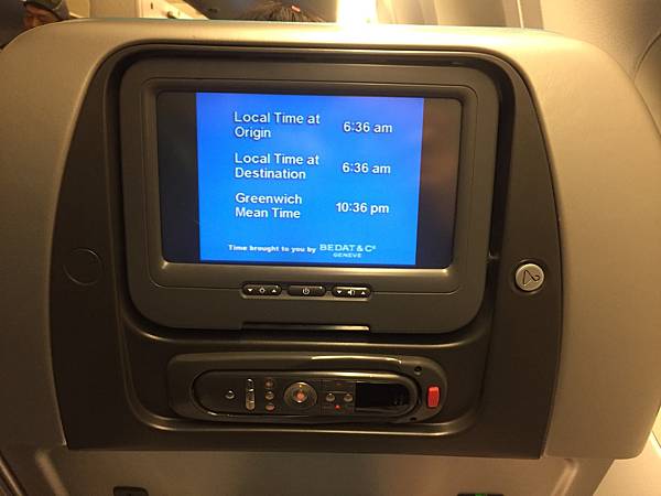 IMG_0585.JPG IMG_0585.JPG