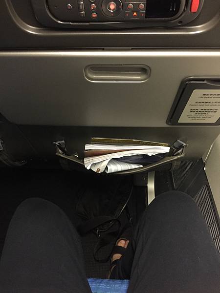 IMG_0588.JPG IMG_0588.JPG