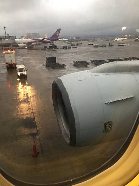 IMG_0590.JPG IMG_0590.JPG