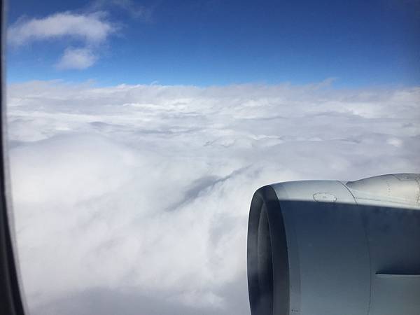 IMG_0598.JPG IMG_0598.JPG