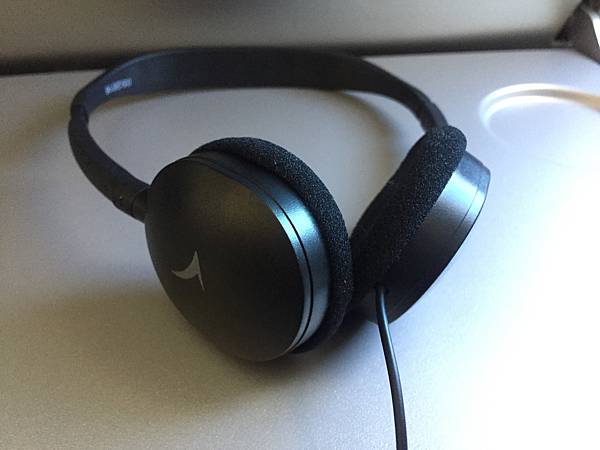 IMG_0600.JPG IMG_0600.JPG