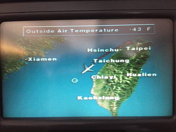 IMG_0604.JPG IMG_0604.JPG