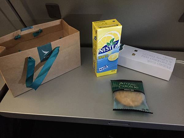 IMG_0606.JPG IMG_0606.JPG