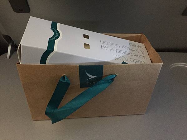 IMG_0605.JPG IMG_0605.JPG