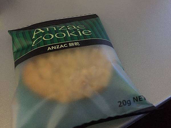 IMG_0607.JPG IMG_0607.JPG