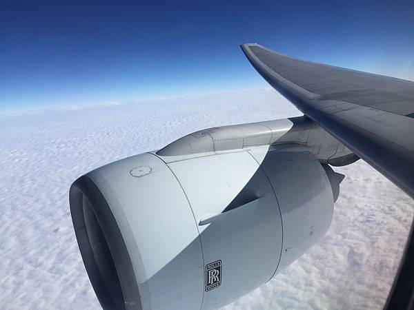 IMG_0608.JPG IMG_0608.JPG