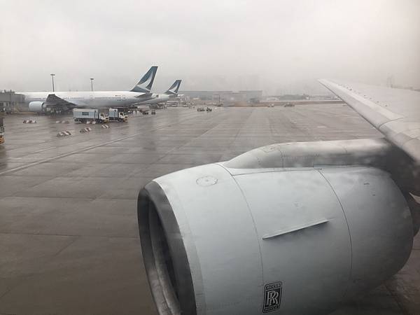 IMG_0609.JPG IMG_0609.JPG