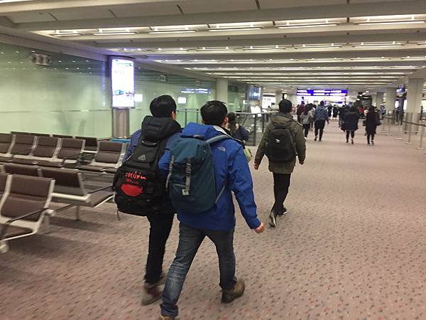 IMG_0610.JPG IMG_0610.JPG