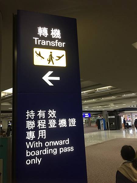 IMG_0611.JPG IMG_0611.JPG